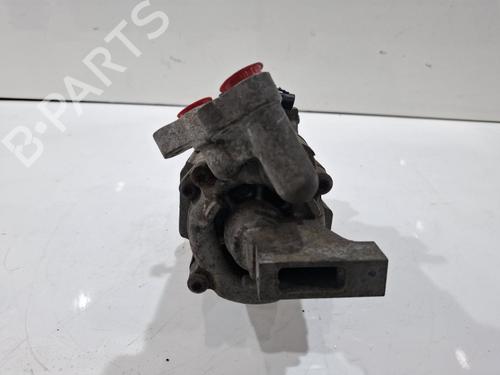AC compressor SUZUKI SPLASH (EX) 1.0 (A5B310) | BP40500258M34 - Image 6