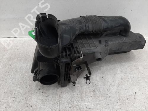 Used Air filter box Air filter box 26816451 26816451