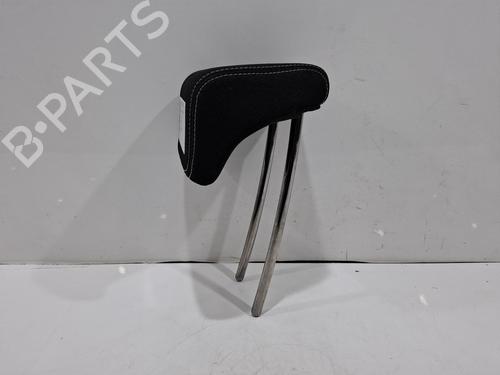 Headrest FORD PUMA (J2K, CF7) 1.0 EcoBoost mHEV | BP38440856I31 - Image 2