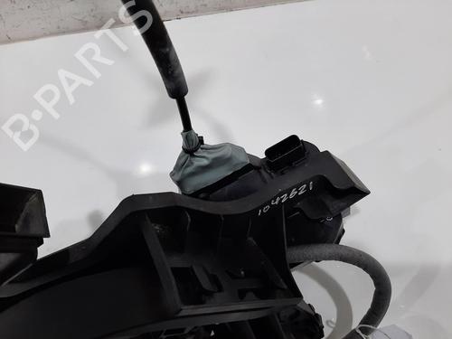 Other FORD FOCUS IV Turnier (HP) 1.0 EcoBoost | BP32409831O1 