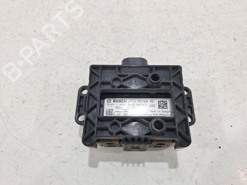 Electronic module JAGUAR I-PACE (X590) EV400 AWD | BP30897062M83 