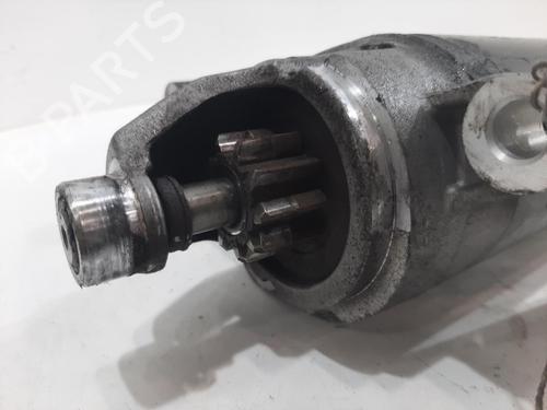 Starter AUDI A4 B8 (8K2) 2.0 TDI | BP26776089M8 