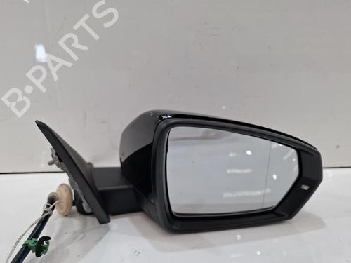 right-mirror-audi-a1-sportback-gba-2018-40512585 main image