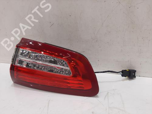 Right taillight CITROËN DS5 2.0 HDi 165 | BP29637014C35 