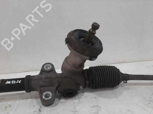 Steering rack HYUNDAI i20 I (PB, PBT) 1.4 | BP29636594M22 