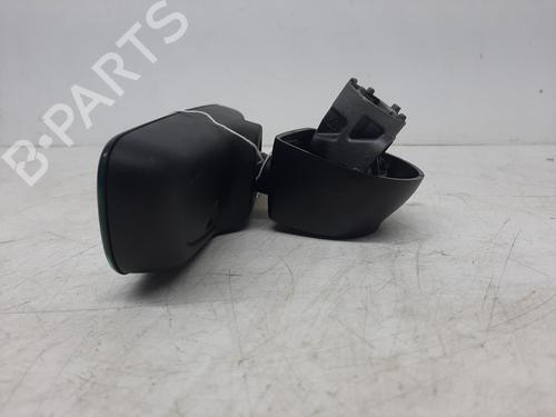 Rear mirror JAGUAR I-PACE (X590) EV400 AWD | BP26827854I6