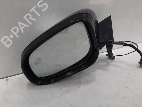 Retrovisor esquerdo JAGUAR I-PACE (X590) EV400 AWD | BP26856023C26 