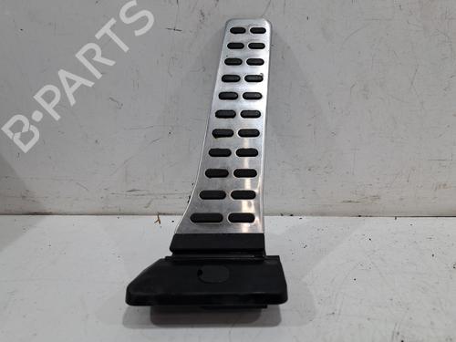 Used Pedal Pedal 30179660 30179660
