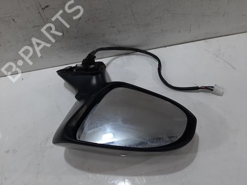 left-mirror-toyota-verso-_r2_-2009-2010-2011-2012-2013-2014-2015-2016-2017-2018-37497082 main image