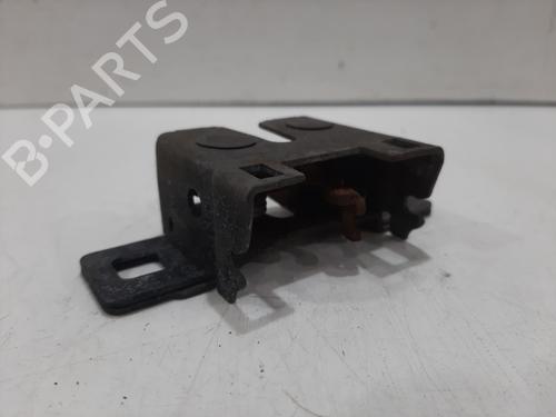 Hood lock LAND ROVER RANGE ROVER IV (L405) 4.4 SDV8 4x4 | BP29445151C133 