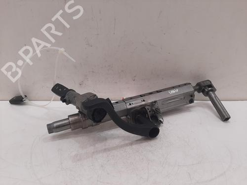 Used Steering column Steering column SEAT IBIZA IV (6J5, 6P1) 1.4 (85 hp) 34644319 34644319