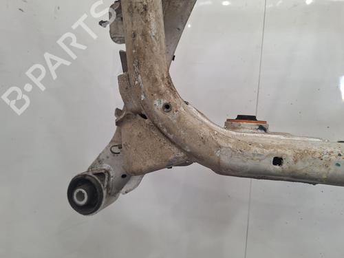 Subframe JAGUAR I-PACE (X590) EV400 AWD | BP29496582M9 