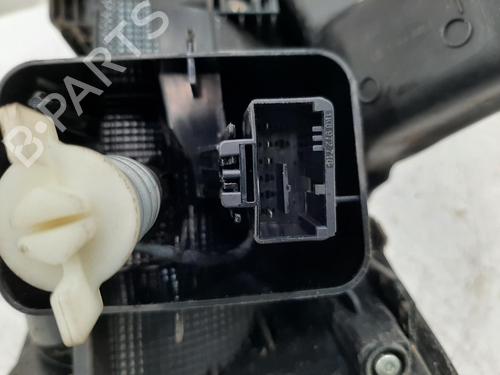 Left taillight VW PASSAT B8 Variant (3G5, CB5) 2.0 TDI | BP33988418C34  - Image 6