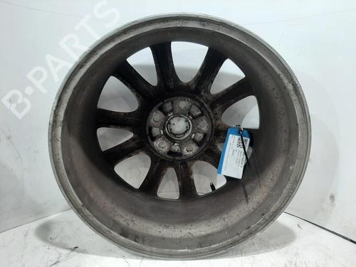 Fælk MAZDA 6 Saloon (GJ, GL) 2.2 D (GJ2FP) | BP31846293C45 