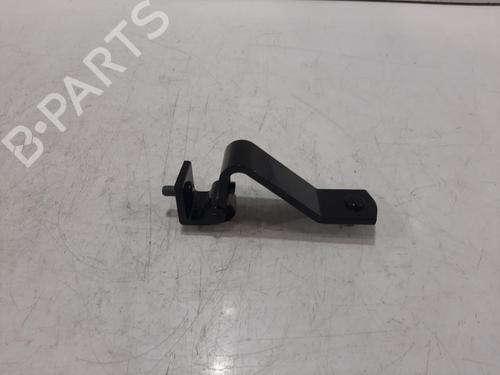 hingedoor-check-strap-mini-mini-f66-f65-2024-33435664 main image