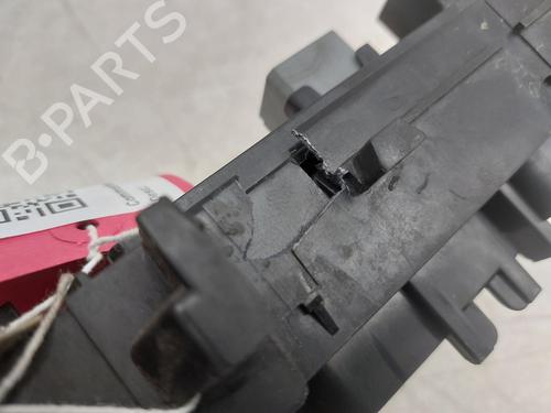 Fuse box VAUXHALL ASTRA Mk VII (K) (B16) 1.0 | BP26795957E1 - Image 3