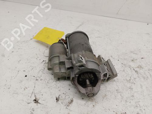 Starter BMW 1 (F20) 120 i | BP26747305M8 