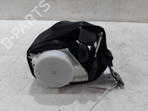 sikkerhedssele-bag-hjre-ford-transit-connect-v408-box-bodympv-2013-37293222 main image