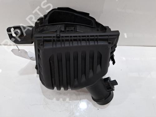 Air filter box BMW 1 (F40) 118 d | BP39202178M87 - Image 3
