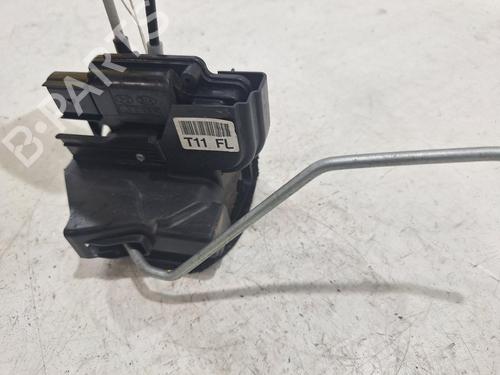 Other KIA PICANTO II (TA) 1.0 | BP30843930O1 