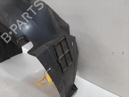 Hjulbue FIAT 500 (312_) 1.2 (312AXA1A) | BP30694590C56 