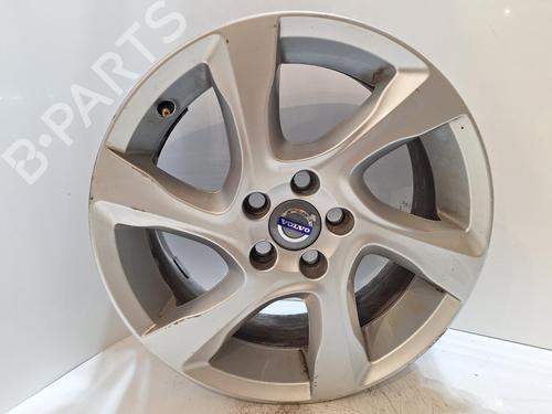 Used Rim Rim VOLVO V40 Hatchback (525) D2 (120 hp) 33466968 33466968