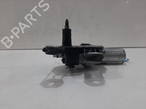 Viskermotor bagrude AUDI A3 (8V1, 8VK) 1.4 TFSI | BP29603698M102 