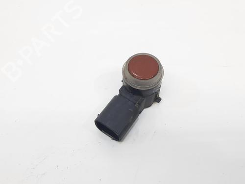 Electronic sensor PEUGEOT 5008 II (MC_, MJ_, MR_, M4_) 1.5 BlueHDi 130 (MCYHZJ, MCYHZR, MCYHZX) | BP28100908M84 