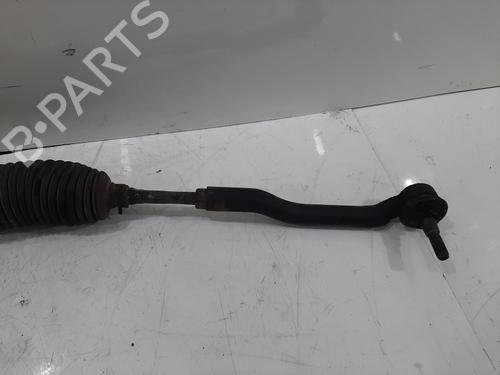 Steering rack NISSAN NOTE (E11, NE11) 1.4 | BP40611830M22 - Image 4