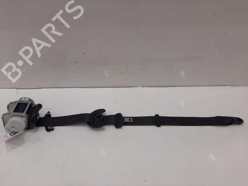 Used Front left seatbelt Front left seatbelt 36810651 36810651