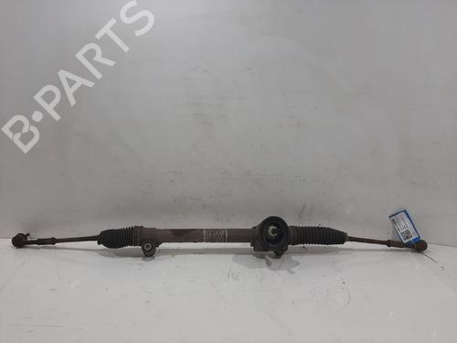 Used Steering rack VAUXHALL CORSA Mk III (D) (S07) 1.2 i 16V (L08) (86 hp) 31286024