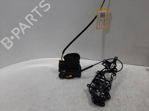 BP32270638O1 main image