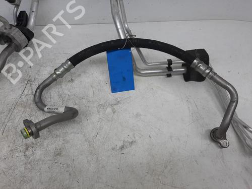 AC pipe VOLVO XC60 I SUV (156) D4 | BP26753206M126 - Image 5