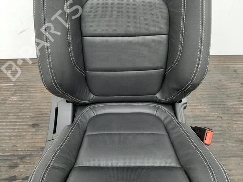 Other JAGUAR I-PACE (X590) EV400 AWD | BP26808284O1