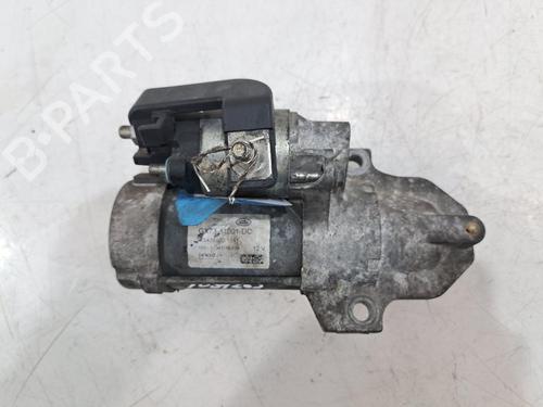 Starter JAGUAR XE (X760) 2.0 | BP31846478M8
