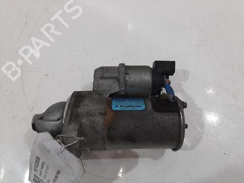 Starter KIA RIO IV (YB, SC, FB) 1.2 CVVT | BP29349105M8 