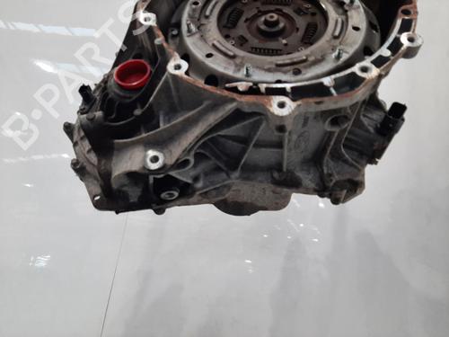 Gearbox FORD FOCUS III 1.6 Ti | BP28311903M3 