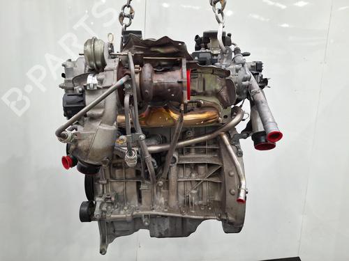 Engine MERCEDES-BENZ B-CLASS Sports Tourer (W246, W242) B 180 (246.242) | BP30120036M1 