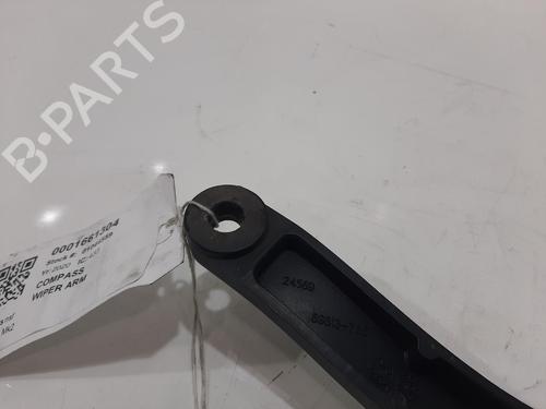 Other JEEP COMPASS (MP, M6, MV, M7) 1.6 CRD | BP33212227O1  - Image 5