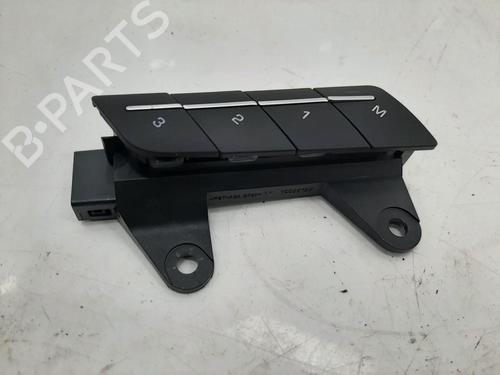 Electronic module JAGUAR I-PACE (X590) EV400 AWD | BP26757372M83 
