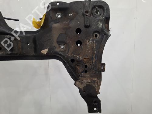 Subframe VAUXHALL CORSA Mk IV (E) (X15) 1.4 | BP32409442M9  - Image 6