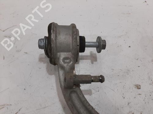 Right front suspension arm JAGUAR I-PACE (X590) EV400 AWD | BP30094941M13 