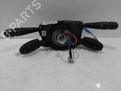 Used Switch Switch 36811649 36811649
