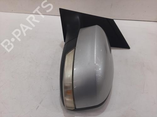 Left mirror FORD FOCUS II (DA_, HCP, DP) 1.6 | BP29417558C26 