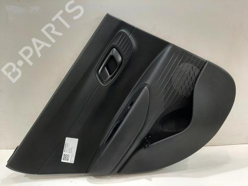 Used Other HYUNDAI BAYON (BC3) 1.0 T-GDI (101 hp) 31208487