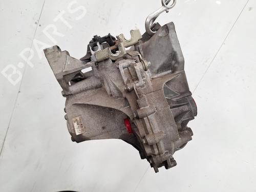 Gearbox FORD FOCUS III 1.0 EcoBoost | BP33940096M3  - Image 5