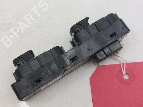 Electronic module TESLA MODEL Y (5YJY) Long Range All-wheel Drive | BP29266512M83 - Image 2
