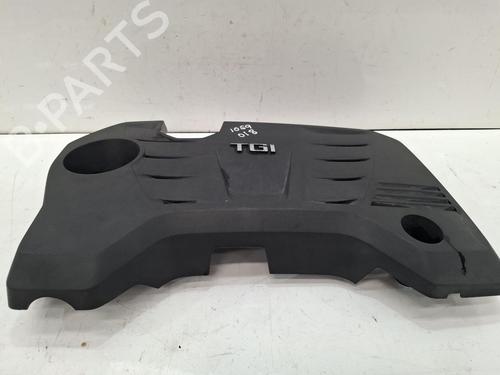 Upper protection MG MG GS 1.5 | BP38543668M93 - Image 5