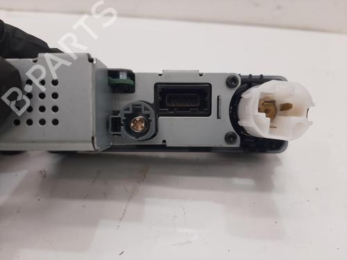 Electronic module JAGUAR I-PACE (X590) EV400 AWD | BP36773596M83 - Image 6