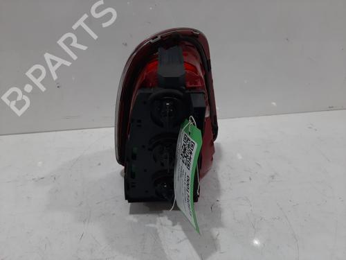 Right taillight MINI MINI Coupe (R58) Cooper | BP36216718C35 - Image 3
